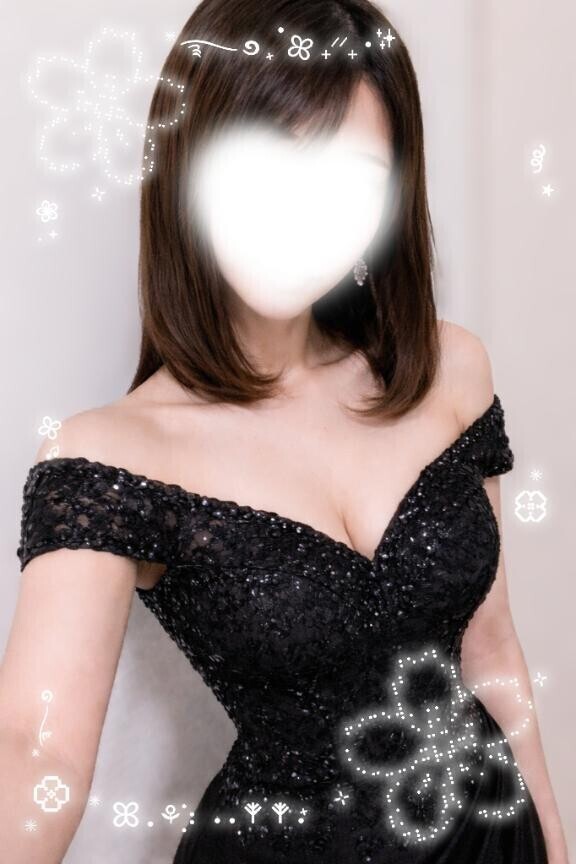 本日もありがとうございました??