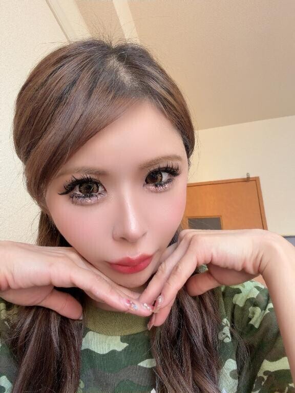 【今日こそは】