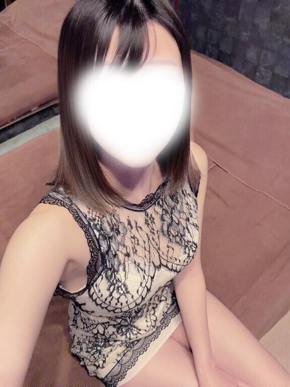 おはようございます??