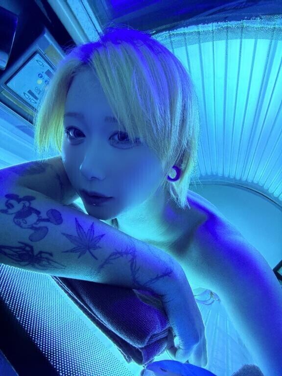 若いうちに&休日