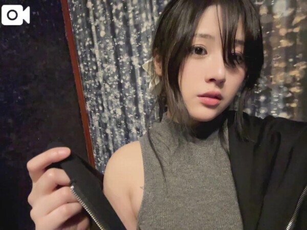 会いたい気持ち…