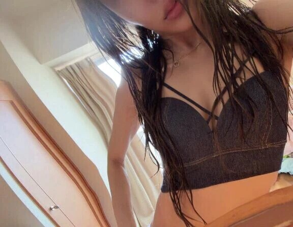 【お休みのルーティン🫶】