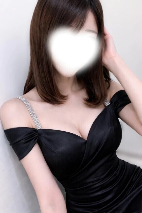 一緒に過ごす時間