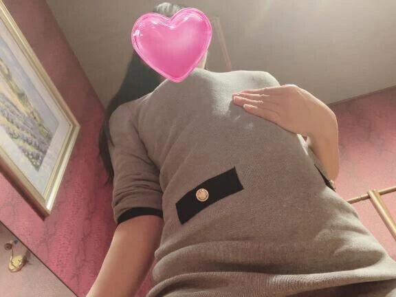 元気？（アッチも）♥️