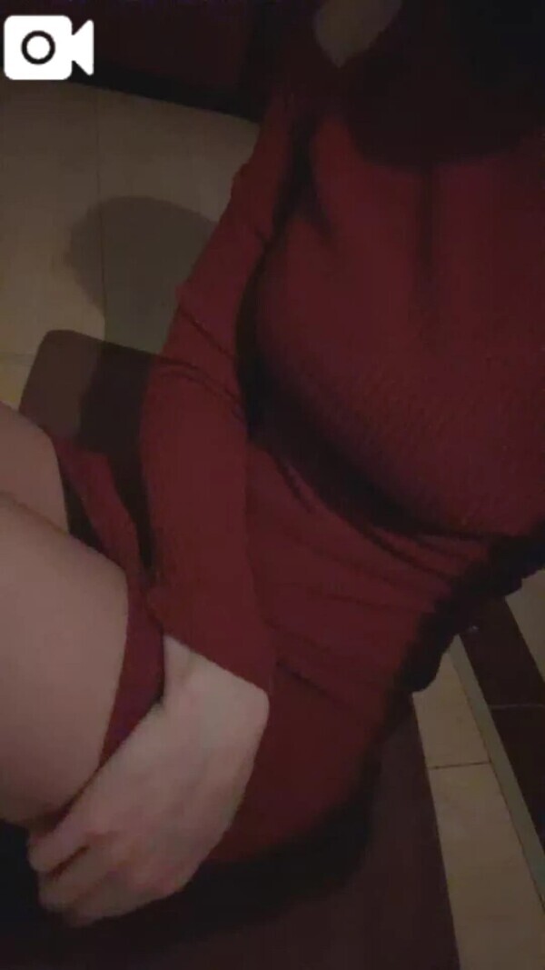 Royal Vuitton Chinatsu