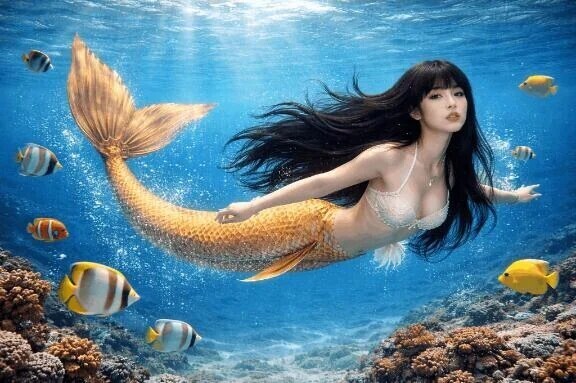 【お礼写メ日記】😌💕