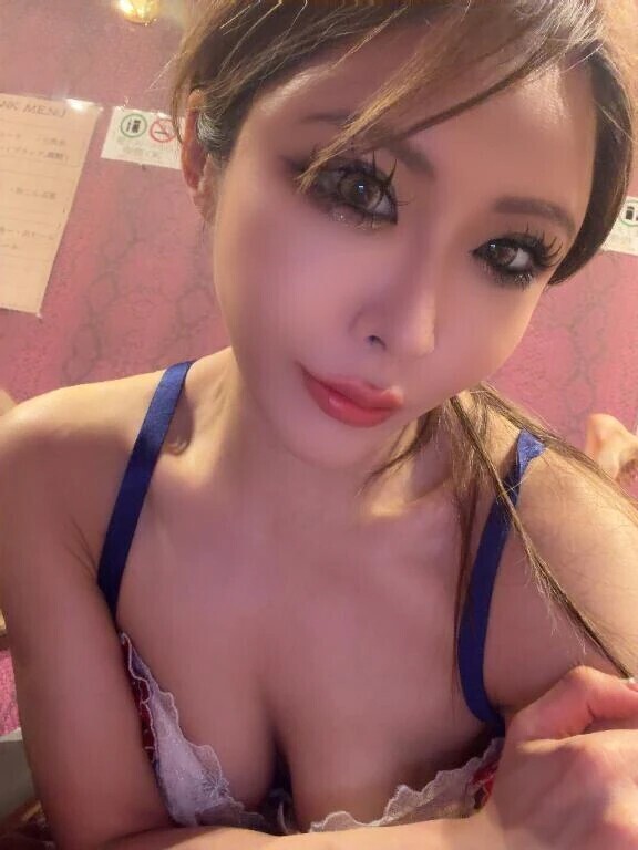 【4日……🥹❤️】