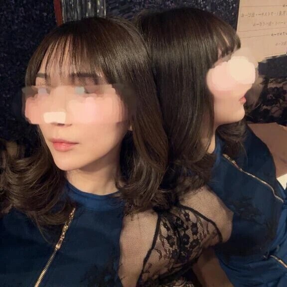 【4月とGW出勤予定】