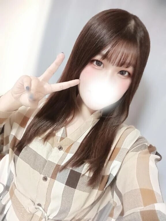 初めまして♡𓈒𓏸︎︎︎︎