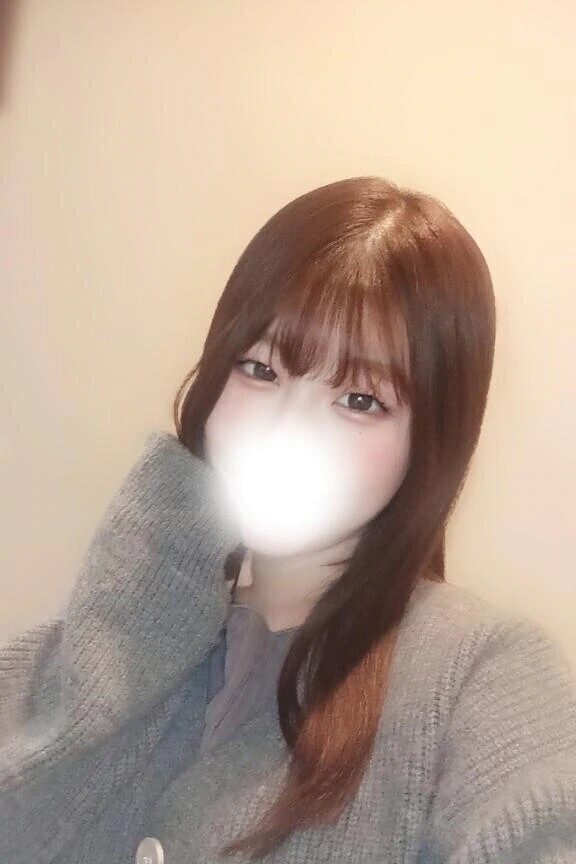 くしゃって♡𓈒𓏸︎︎︎︎