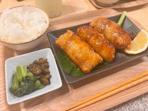 動けないストレス😑