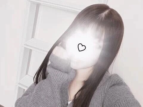 テンション上がりちゅう♡𓈒𓏸︎︎︎︎