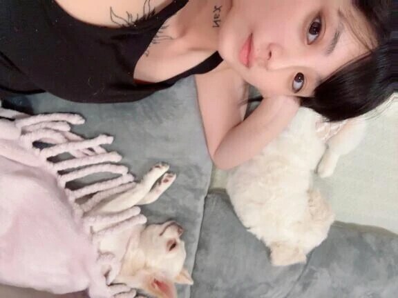 4月から完全復帰😌