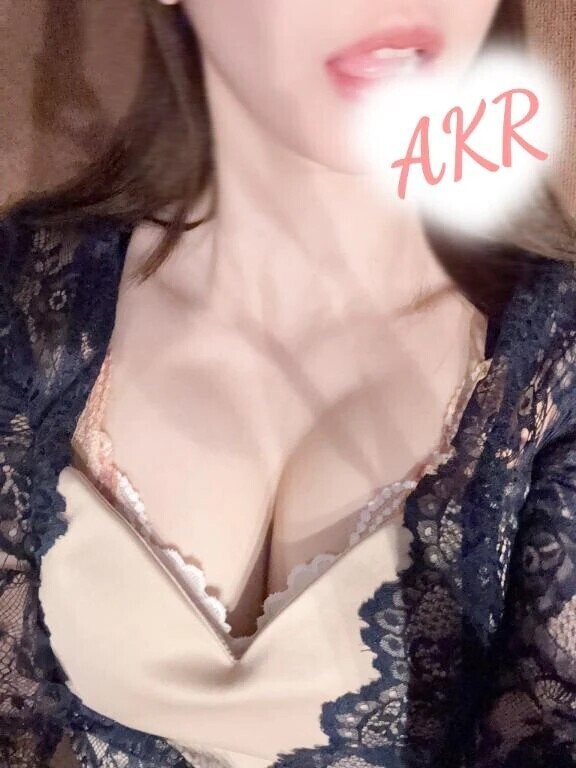 今週も一緒に頑張ろうね♡