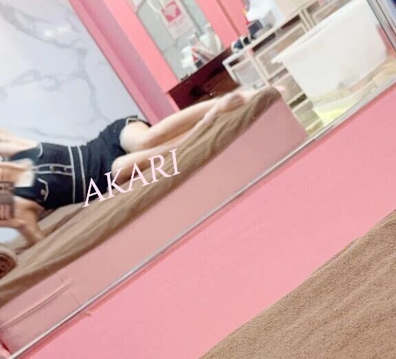 まったり朝ルーティーン♡