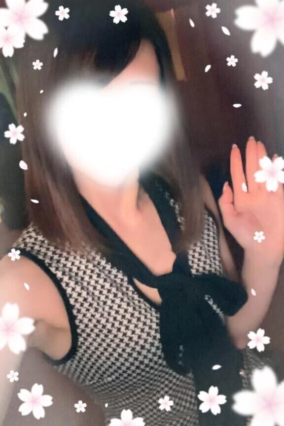 ☀️𝐺𝑜𝑜𝑑 𝑚𝑜𝑟𝑛𝑖𝑛𝑔☀️