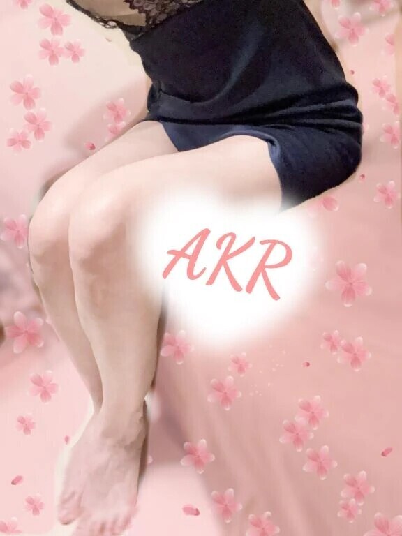 🈵本日ご予約🈵