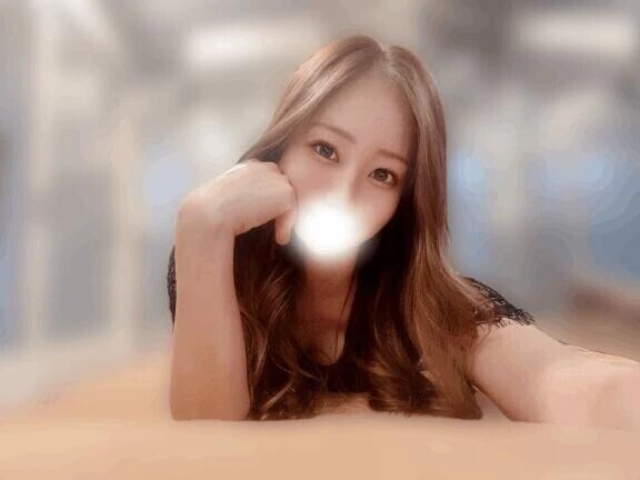 はじめまして🤍