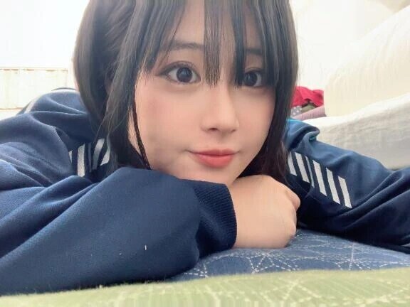 復帰に向けて…