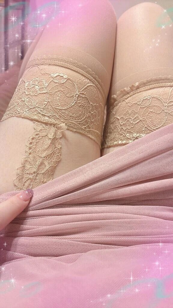 好きでしょ🤍？