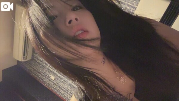 【お礼写メ日記】🌸🌸🌸✨