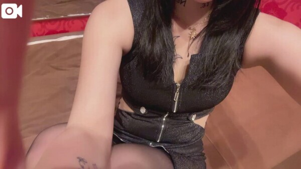 次また🙂‍↕️