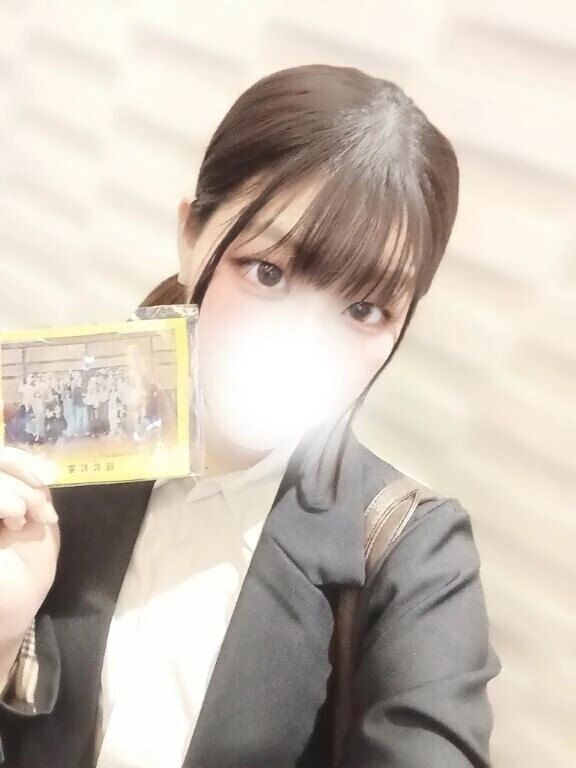 お休みの日に♡𓈒𓏸︎︎︎︎