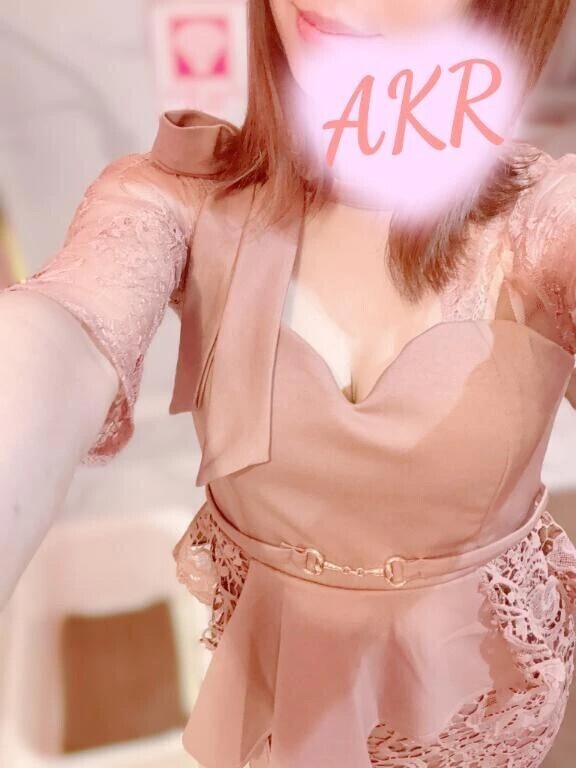 4月も甘い時間を過ごしましょう✨