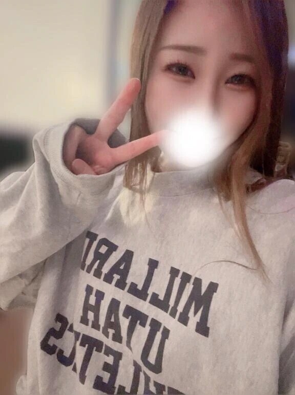 おはようございます🤍