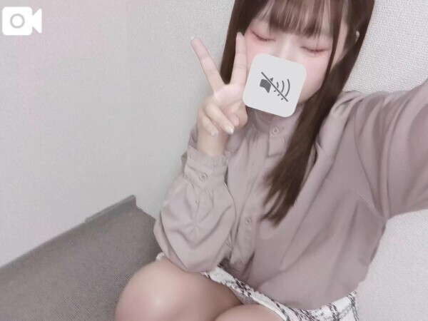 知っていこう♡𓈒𓏸︎︎︎︎