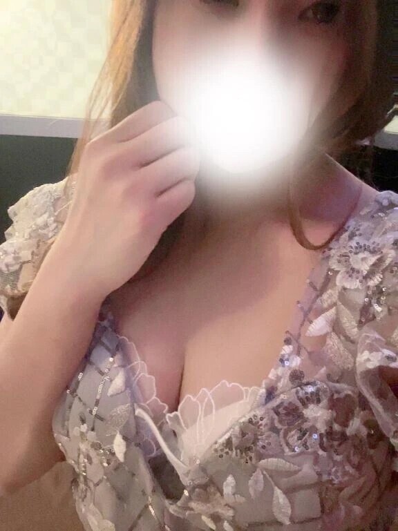 今日も🤍