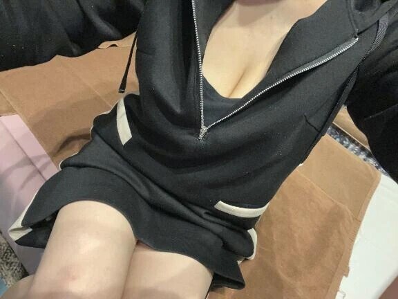 本日も