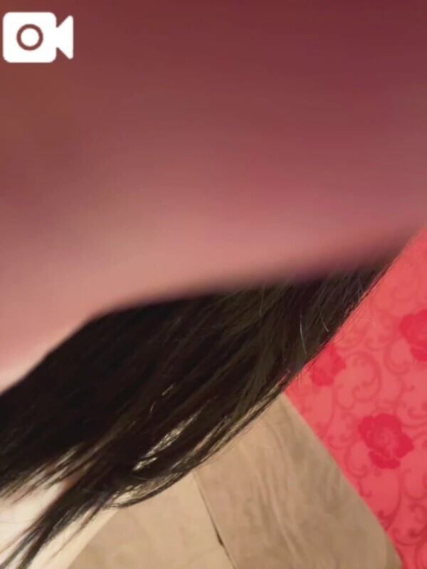 今日も頑張ります😌💕