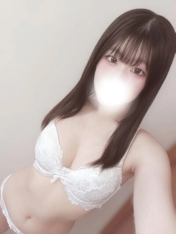 明日から♡𓈒𓏸︎︎︎︎
