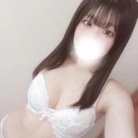 つむぎ