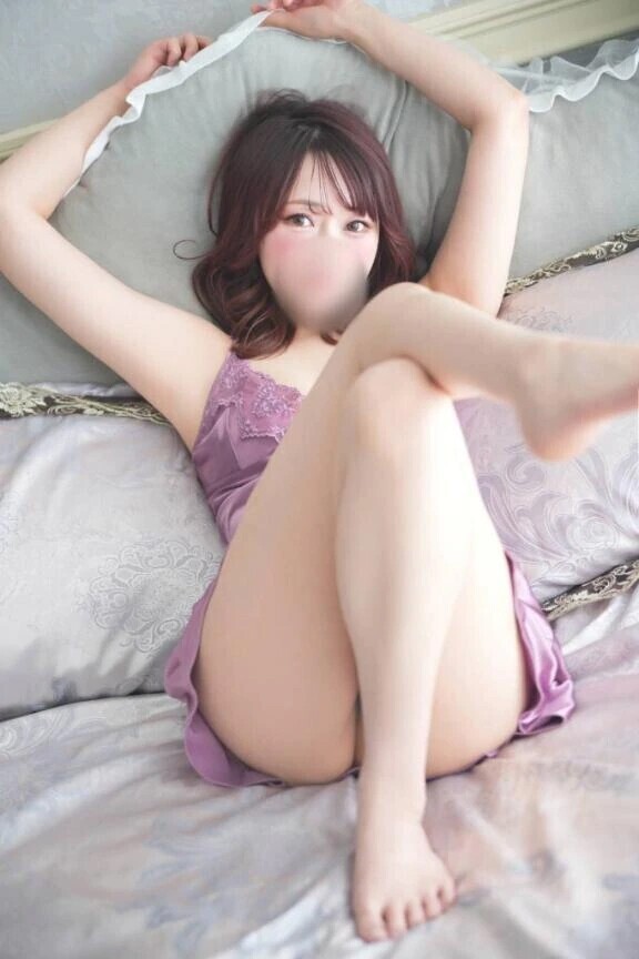お仕事抜けだしちゃう？❤️