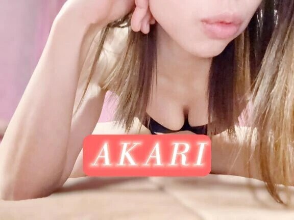 今日は元気にお待ちしてます♡