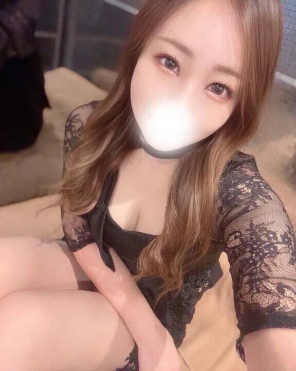 変更🤍