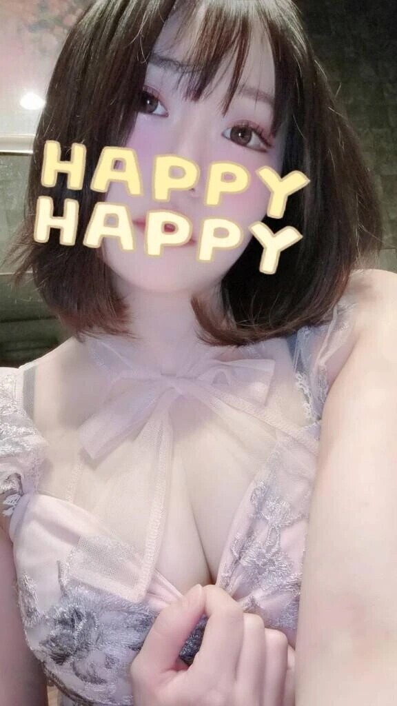 刺激をくださいっ❤️