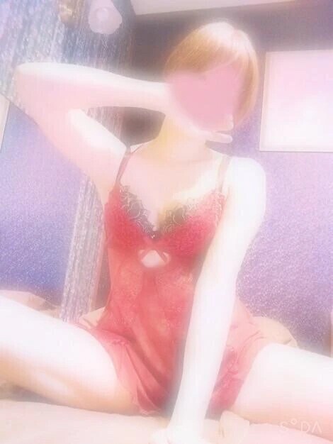 来月♡