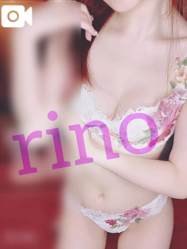 ♡♡♡