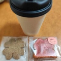 みほ