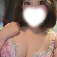 みほ