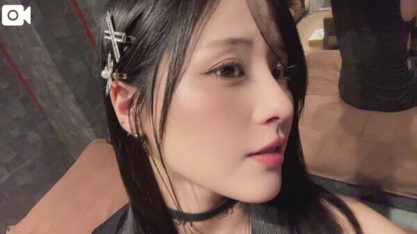 待ってます🫣