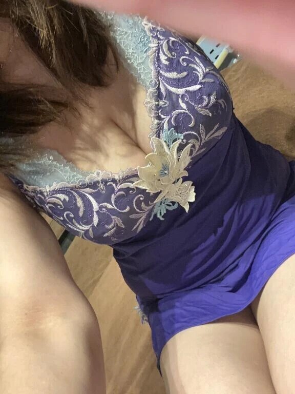 準備完了♡