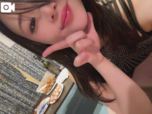 バレバレのサプラーイズ🙃