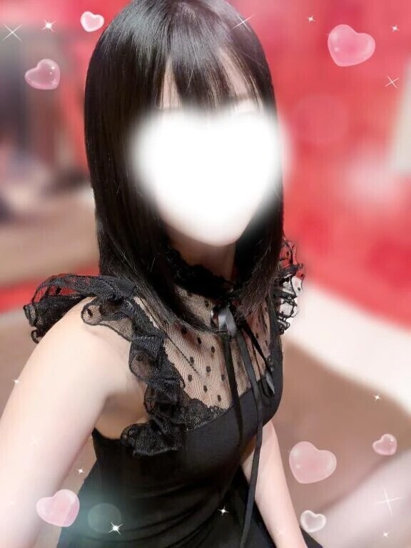 優しいお時間☺️