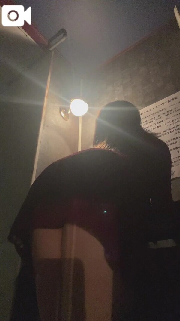 リフレッシュ🤭
