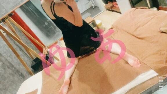 おはつ♡
