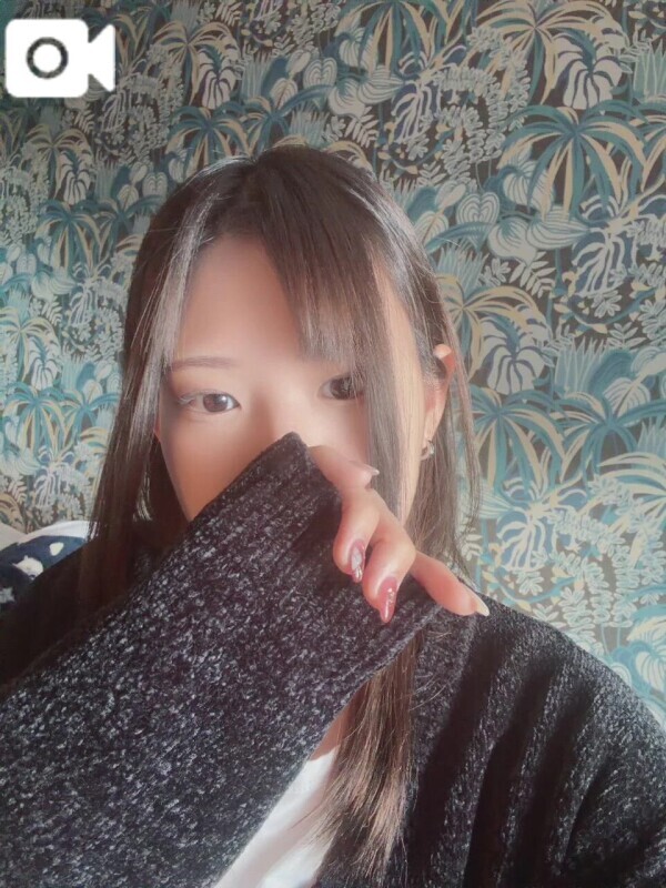 ラストまで♡